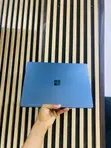 Microsoft Surface Laptop - 8GB RAM, 256GB SSD, Intel Core i5 - 2