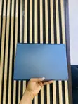 Microsoft Surface Laptop - 8GB RAM, 256GB SSD, Intel Core i5 - 3