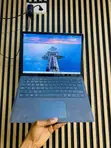 Microsoft Surface Laptop - 8GB RAM, 256GB SSD, Intel Core i5 - 4