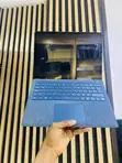Microsoft Surface Laptop - 8GB RAM, 256GB SSD, Intel Core i5 - 5
