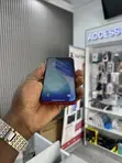 Apple iPhone 13 128GB Red - 2