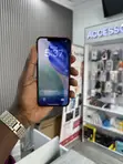 Apple iPhone 13 128GB Red - 3