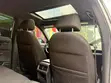 2023 Honda CR-V PHEV 2.0 FWD White - 3