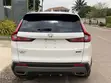 2023 Honda CR-V PHEV 2.0 FWD White - 4