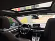 2023 Honda CR-V PHEV 2.0 FWD White - 5
