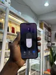 Apple iPhone 14 Pro Max 128GB Blue - 2