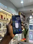 Apple iPhone 14 Pro Max 128GB Blue - 3