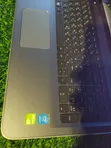 HP Pavilion Power 15 Laptop - Intel Core i7, 6GB RAM, 1TB HDD+SSD - 2