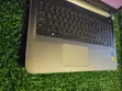HP Pavilion Power 15 Laptop - Intel Core i7, 6GB RAM, 1TB HDD+SSD - 3