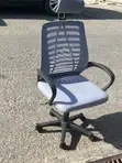 Skyline Furniture Office Swivel Chair - 1