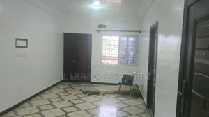 2-Bedroom Apartment for Rent in Kwadaso Estate, Kumasi