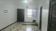 2-Bedroom Apartment for Rent in Kwadaso Estate, Kumasi - 1