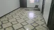 2-Bedroom Apartment for Rent in Kwadaso Estate, Kumasi - 2