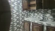 2-Bedroom Apartment for Rent in Kwadaso Estate, Kumasi - 3