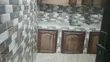 2-Bedroom Apartment for Rent in Kwadaso Estate, Kumasi - 4