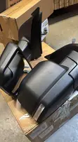 Ford F-150 Side Mirror with Light and Sensor - 1