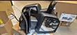 Ford F-150 Side Mirror with Light and Sensor - 2