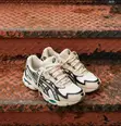 ASICS Gel-NYC 2055 "Pale Oak" Sneakers - 2