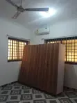 1 Bedroom Apartment for Rent in Tse Addo - 1