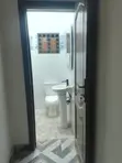 1 Bedroom Apartment for Rent in Tse Addo - 2