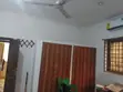 1 Bedroom Apartment for Rent in Tse Addo - 3