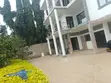 1 Bedroom Apartment for Rent in Tse Addo - 4