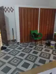 1 Bedroom Apartment for Rent in Tse Addo - 5