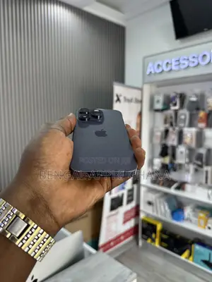 Apple iPhone 14 Pro 128GB Purple