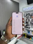 Apple iPhone 17 Pro Max 256GB Orange - 2