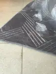 Fluffy Fur Carpet - Biggest Size (200x300cm) - 1
