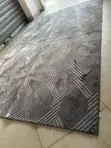 Fluffy Fur Carpet - Biggest Size (200x300cm) - 2