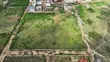 Titled 24 Plots of Land for Sale at Santeo, East Legon Hills - 1