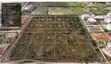 Titled 24 Plots of Land for Sale at Santeo, East Legon Hills - 2