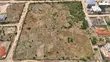 Titled 24 Plots of Land for Sale at Santeo, East Legon Hills - 4