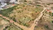 Titled 24 Plots of Land for Sale at Santeo, East Legon Hills - 5