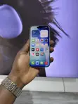 Apple iPhone 17 Pro 256GB Silver - 2
