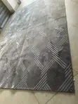 Luxury Turkish Suede Carpet - 200x300cm - 2