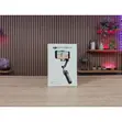 DJI Osmo Mobile 8 Gimbal Stabilizer - 1
