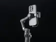 DJI Osmo Mobile 8 Gimbal Stabilizer - 2