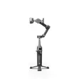DJI Osmo Mobile 8 Gimbal Stabilizer - 3