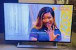 UK Used Sony Bravia 43-Inch 4K UHD HDR Android Smart TV - 1