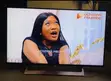 UK Used Sony Bravia 43-Inch 4K UHD HDR Android Smart TV - 2