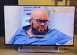 UK Used Sony Bravia 43-Inch 4K UHD HDR Android Smart TV - 3