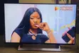UK Used Sony Bravia 43-Inch 4K UHD HDR Android Smart TV - 4