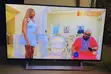 UK Used Sony Bravia 43-Inch 4K UHD HDR Android Smart TV - 5