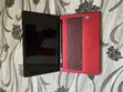 HP 15 Laptop - 8GB RAM, 500GB HDD - 2
