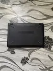 HP 15 Laptop - 8GB RAM, 500GB HDD - 3