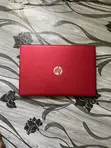 HP 15 Laptop - 8GB RAM, 500GB HDD - 4