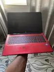 HP 15 Laptop - 8GB RAM, 500GB HDD - 5