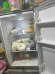 Used NOVA Refrigerator - 2